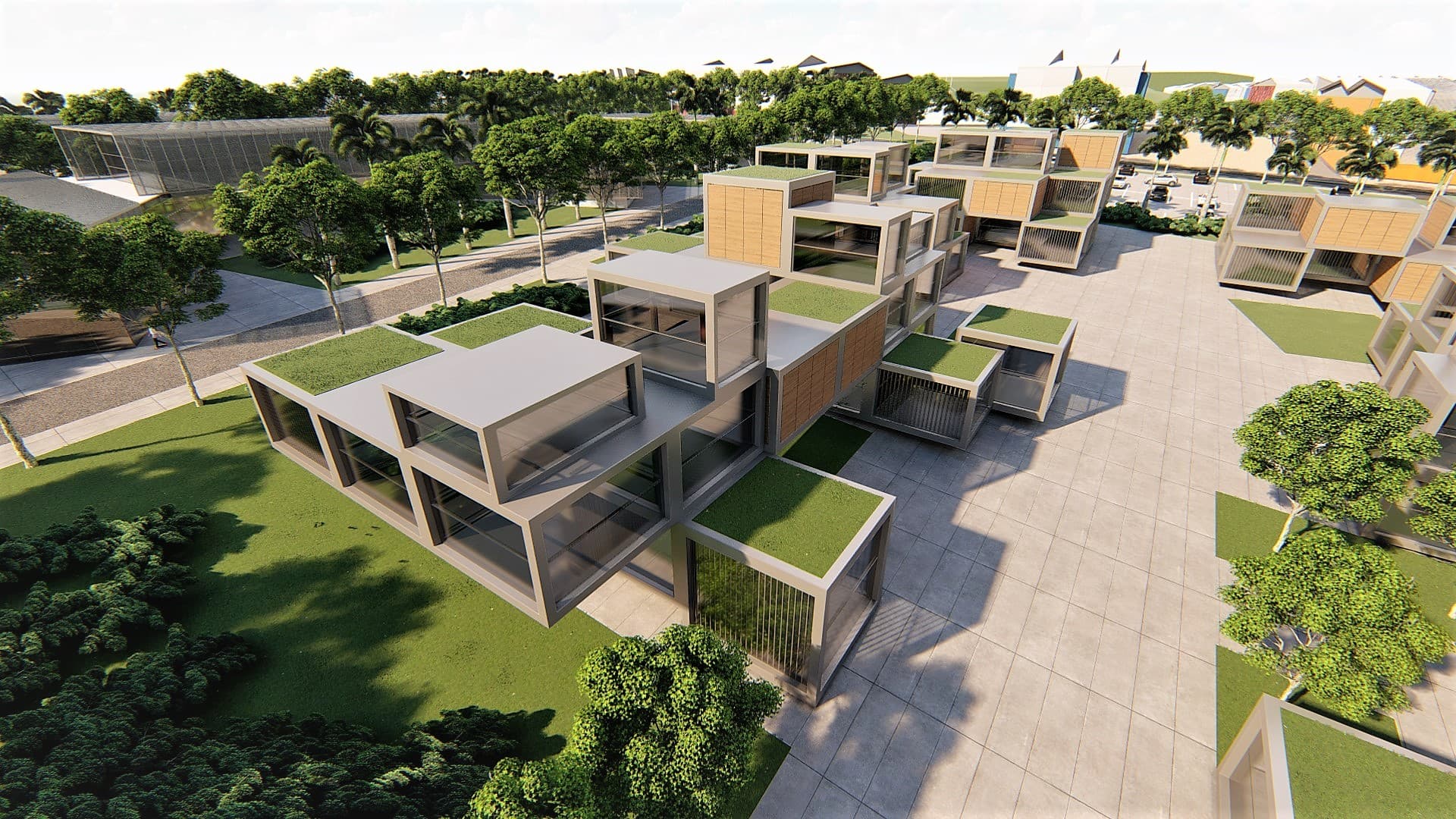 b4af4ac6-9ef7-4452-92e8-30c3bd2b0812 (1) lkkl